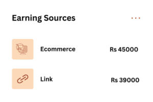 assanpay earning sources