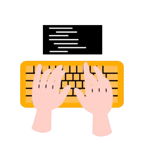 integration of assanpay payment gateway