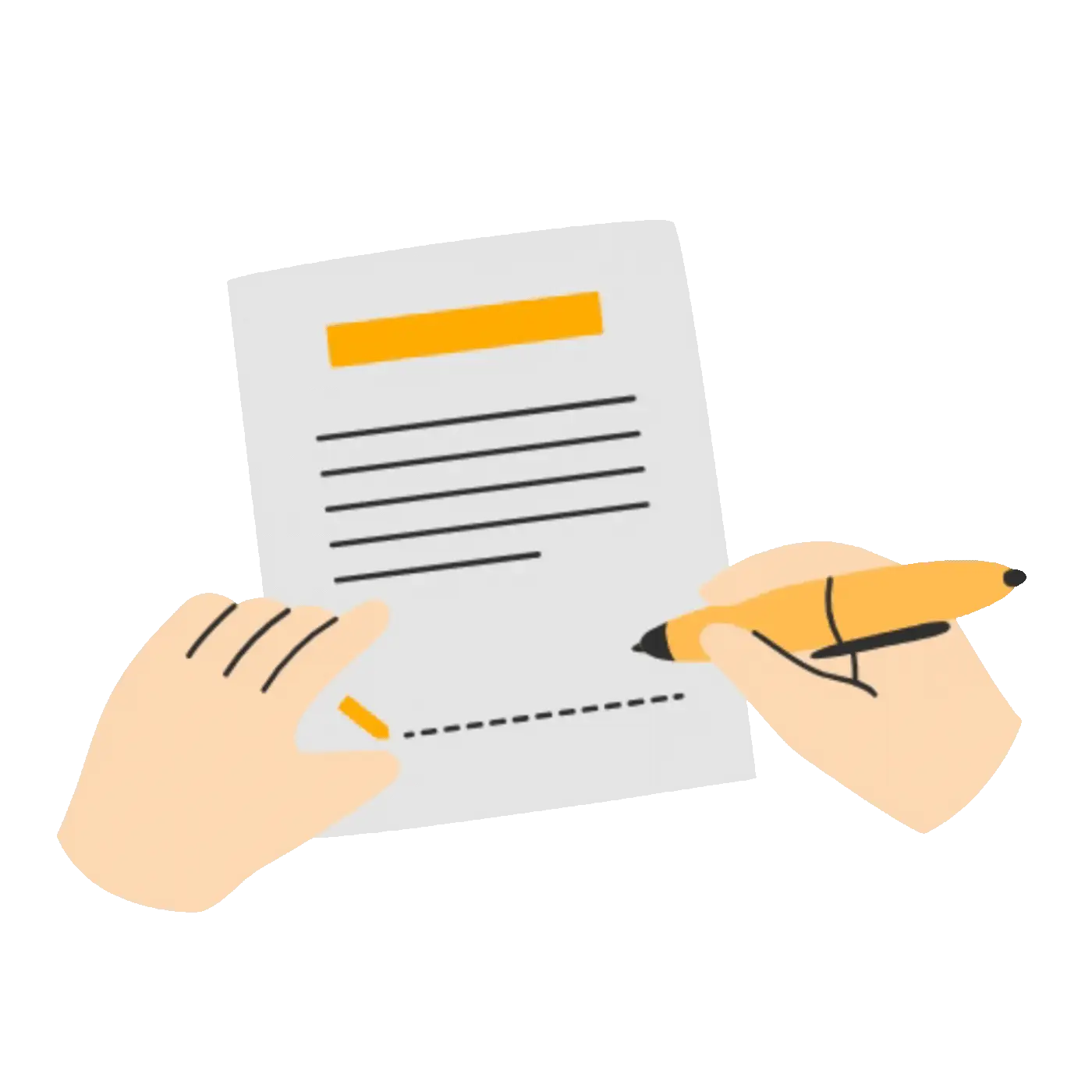merchant sign up assanpay