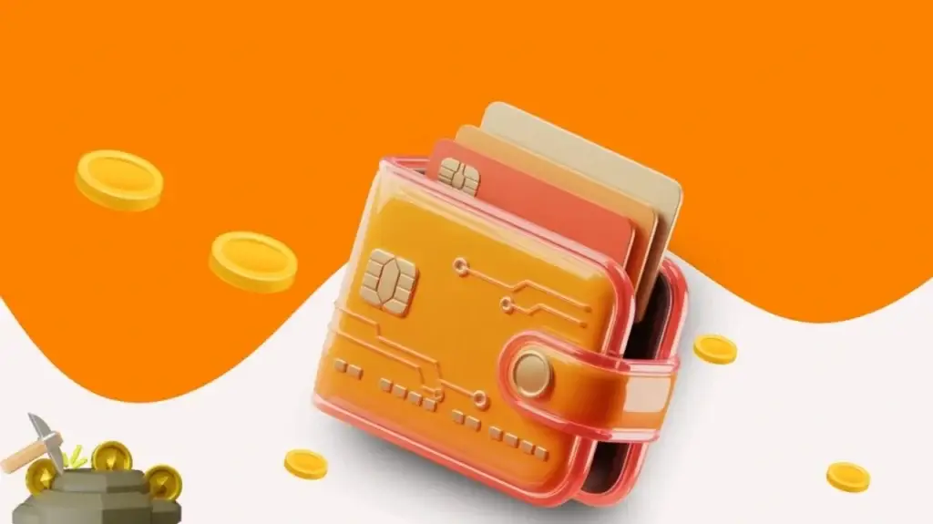 Digital payments for small business in Pakistan
