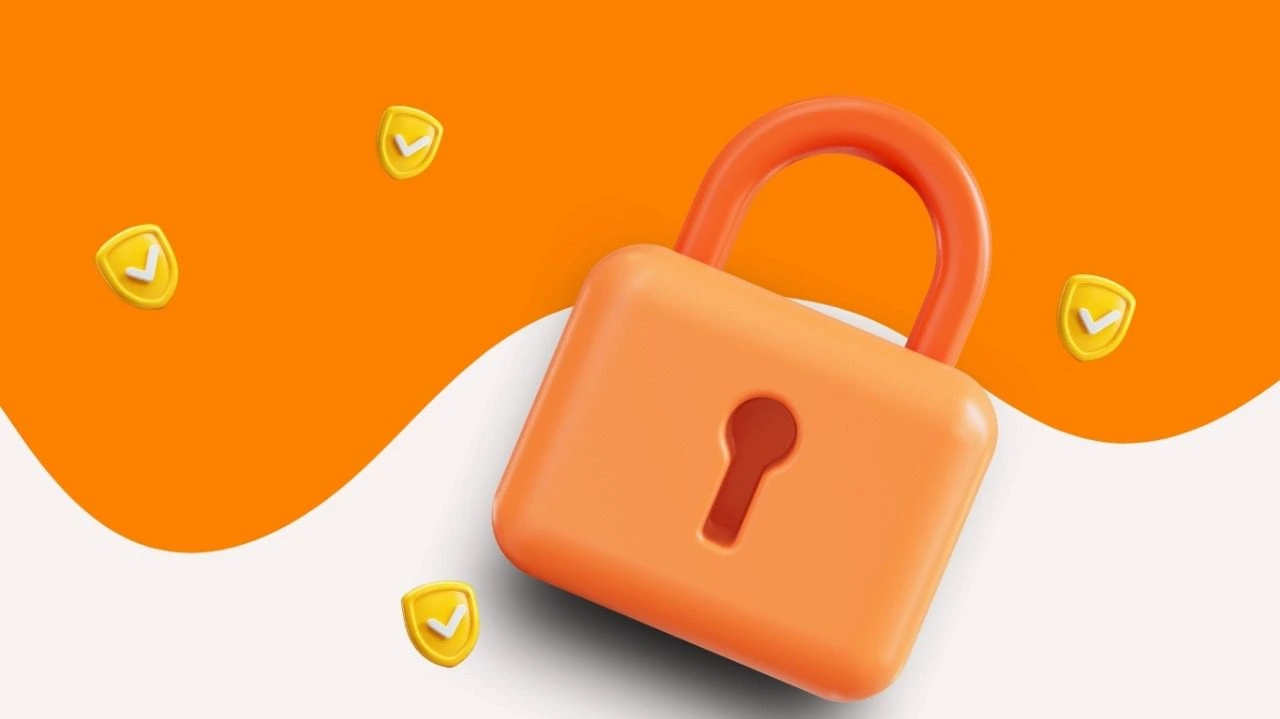 Is AssanPay safe blog cover – AssanPay security features, your money fully guarded