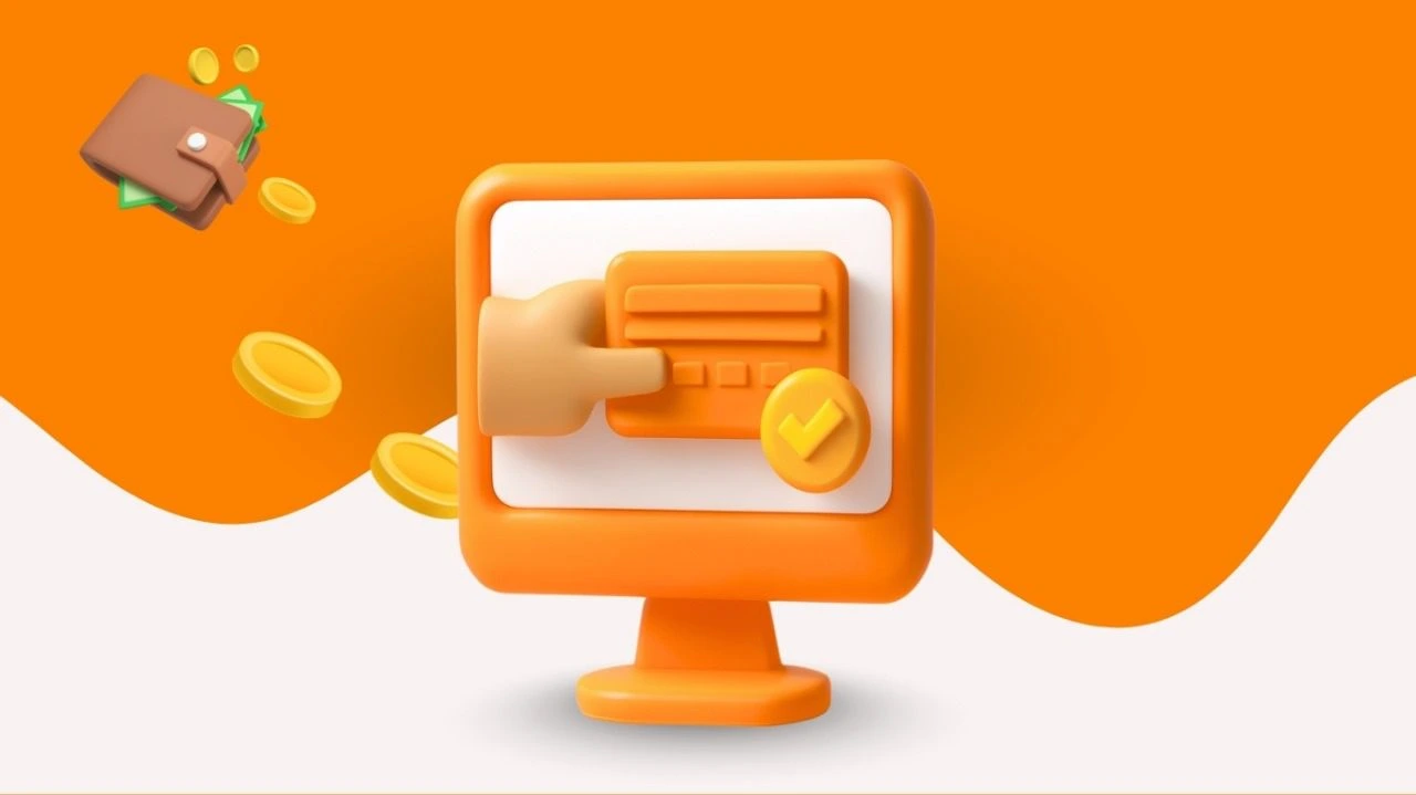 Payment Gateway Pakistan – How Online Payments Work Securely for Businesses