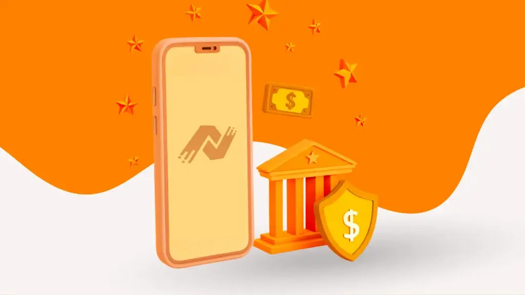 State Bank of Pakistan digital payments ecosystem