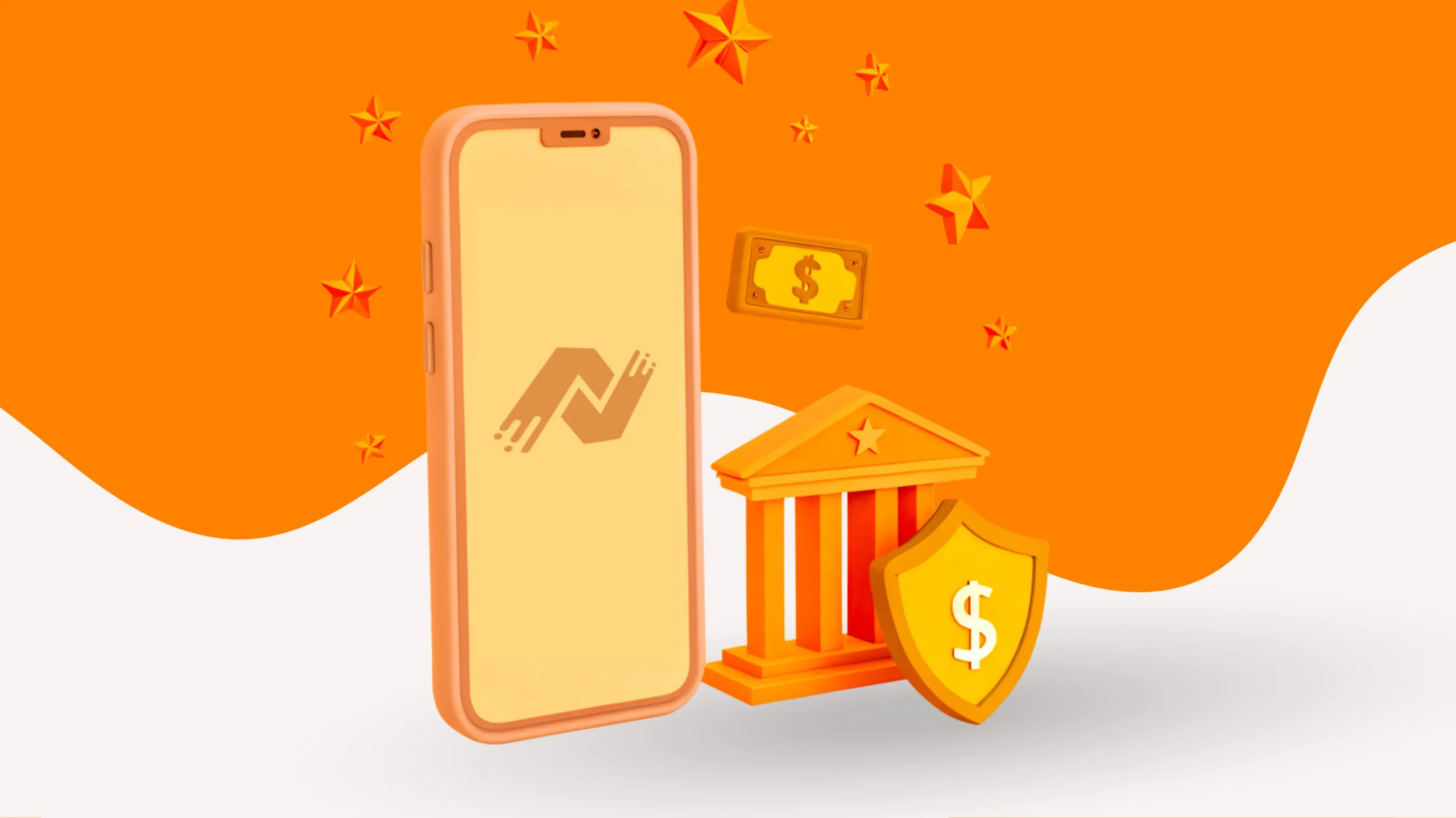 State Bank of Pakistan digital payments ecosystem