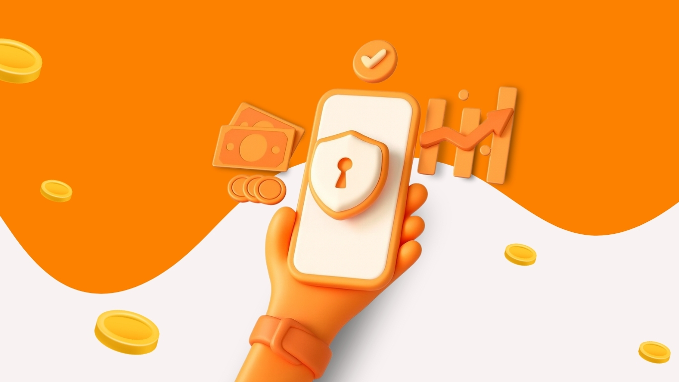 Digital Payments for SMEs in Pakistan