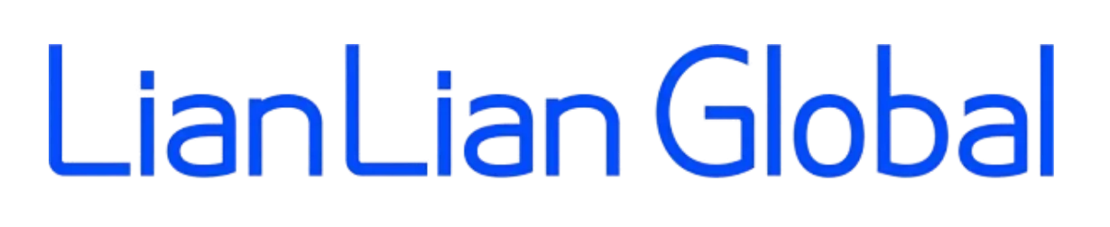 lianlian global - assanpay payment gateway client