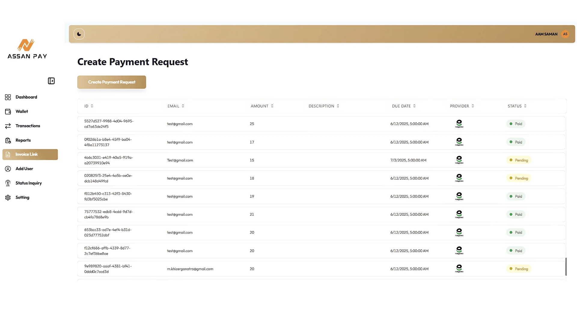 Seamless integration & developer suite