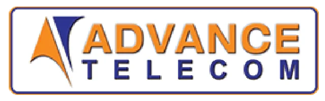 Advance Telecom – AssanPay Payment Gateway Pakistan Client