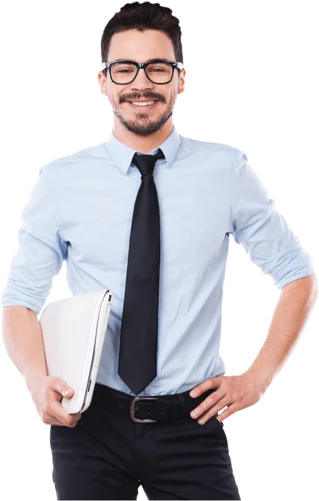 Careers at AssanPay – Join a team that innovates in digital payments