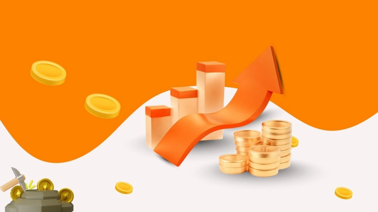 Fintech trends in Pakistan 2025 – digital payments growth