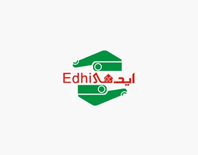 Edhi logo – AssanPay payment gateway client