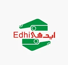 Edhi - Assanpay payment gateway client