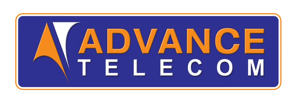 advance telecom - Assanpay payment gateway client