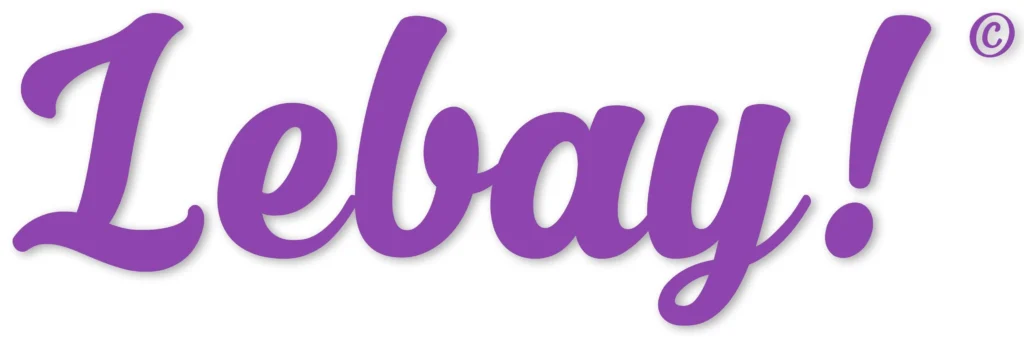 Lebay - Assanpay payment gateway client