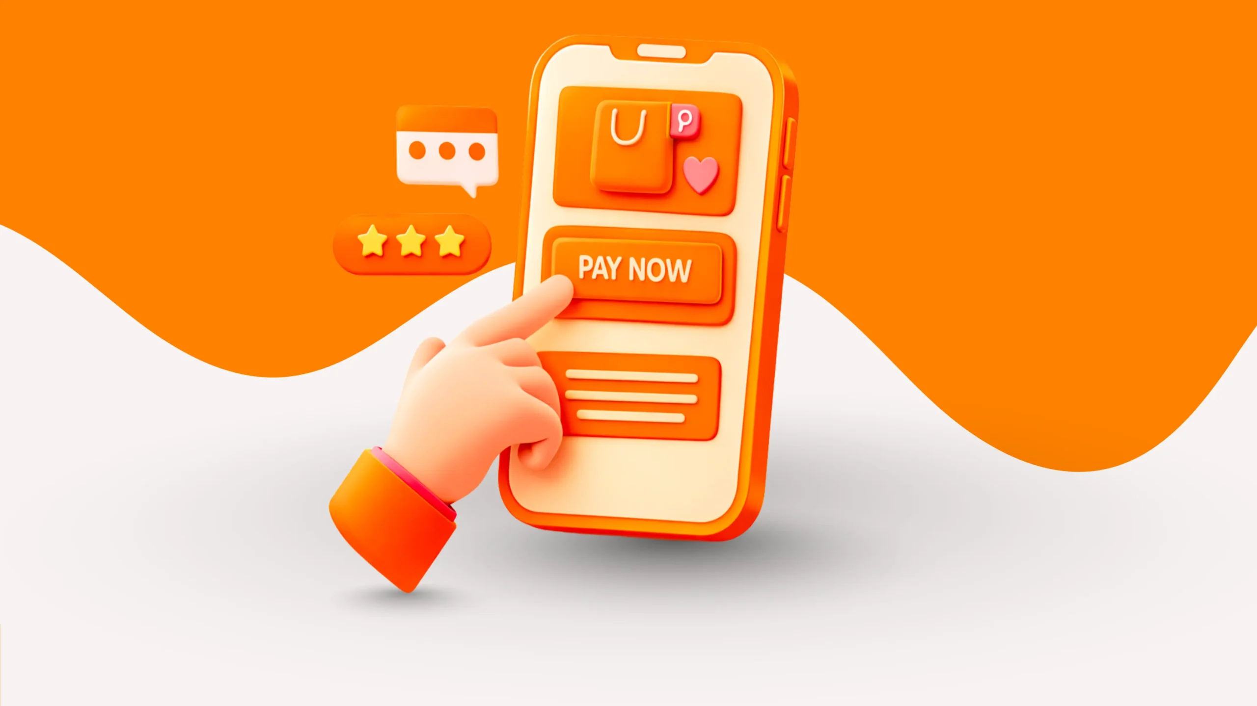 Pay Now in Pakistan payment gateway process