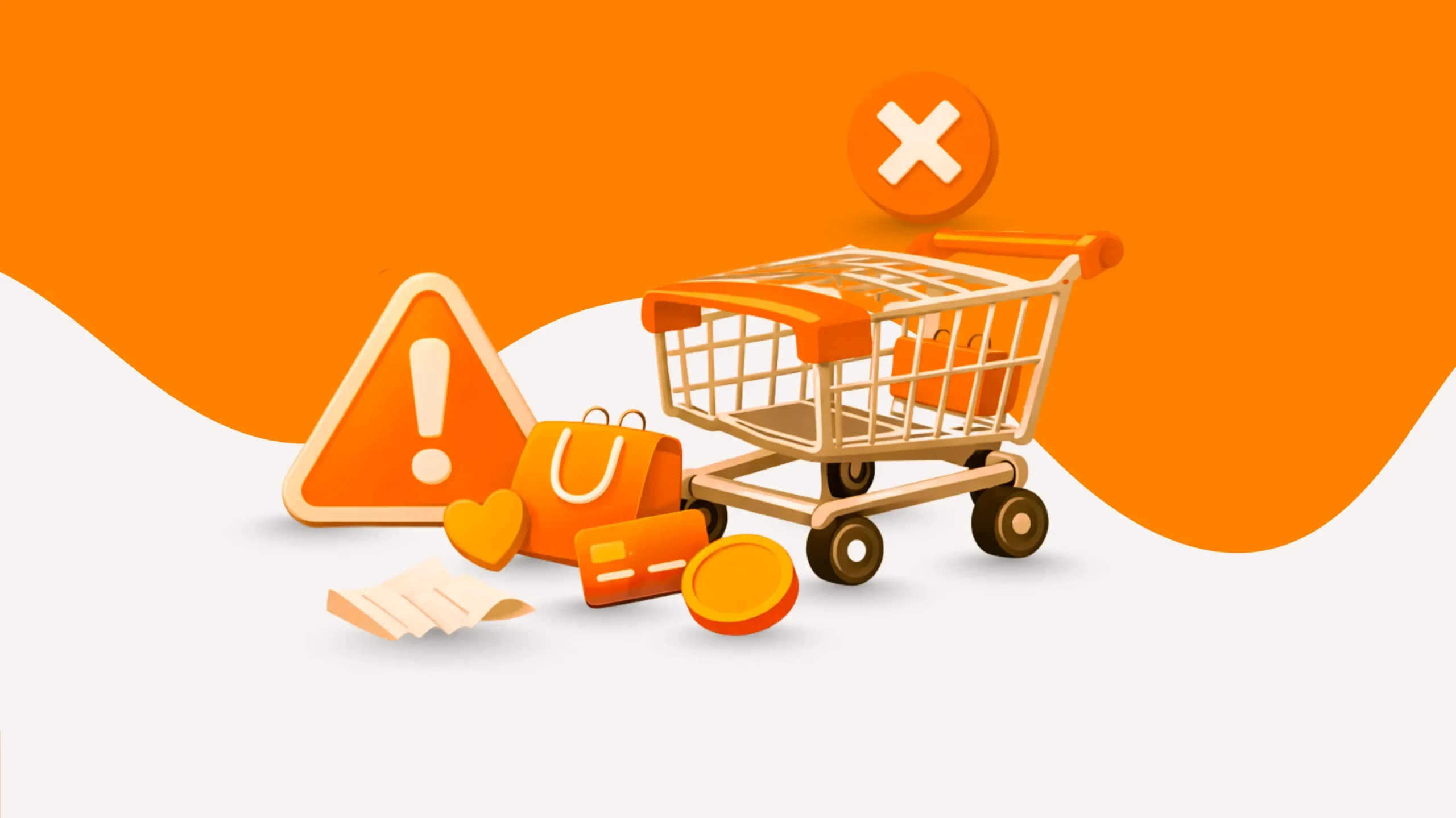 how to reduce cart abandonment in Pakistan