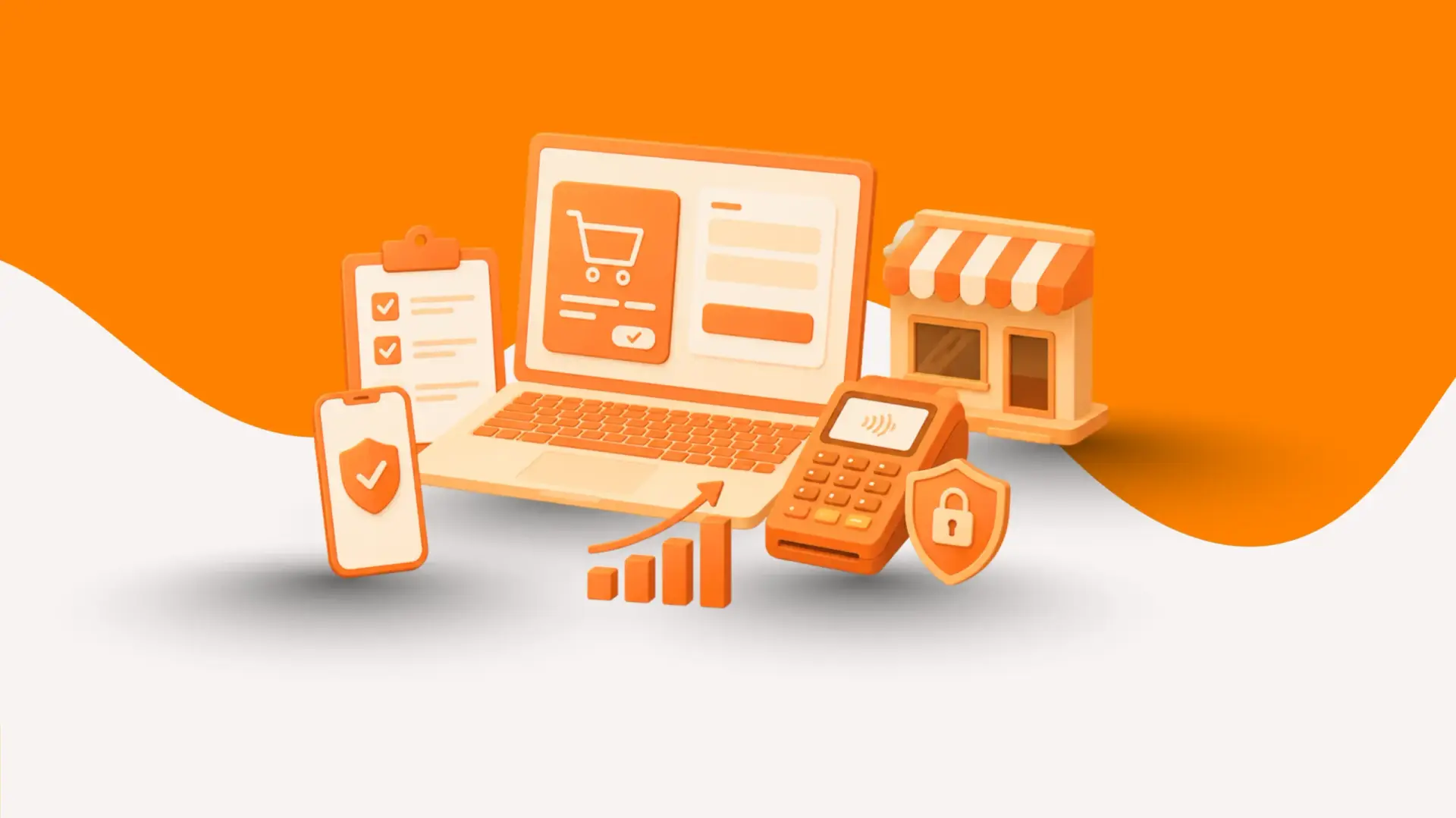 top 10 payment gateways in pakistan