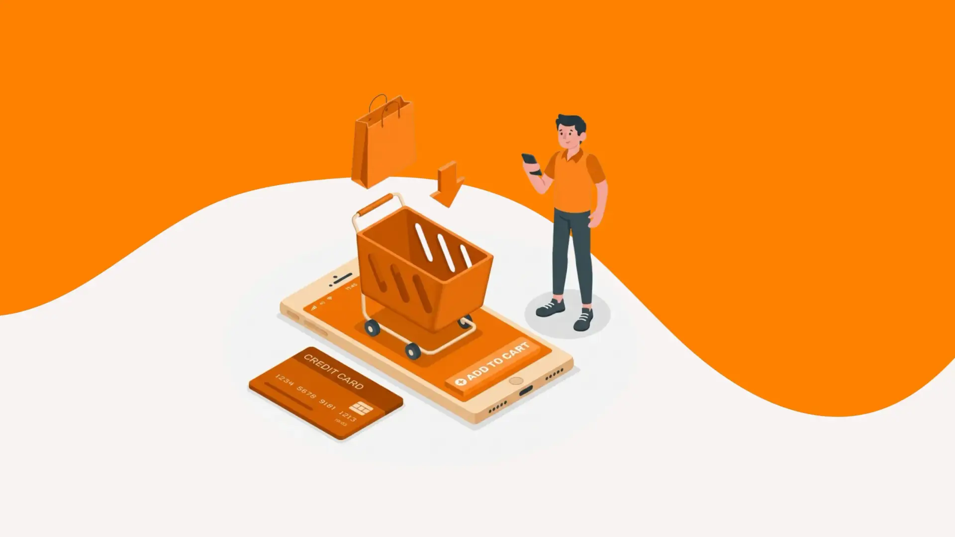 best ecommerce payment gateway in pakistan