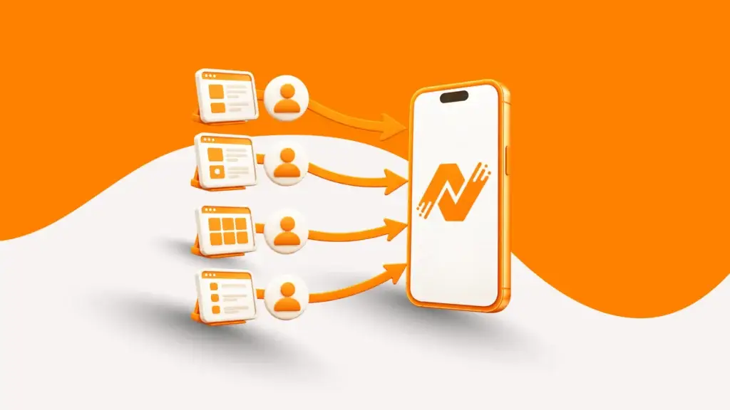 Shopify payment gateway Pakistan