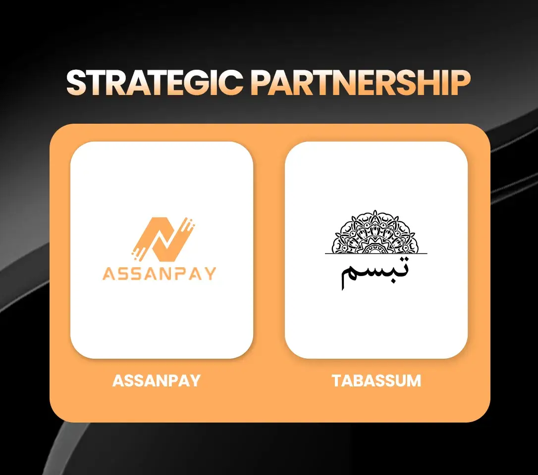 Tabassum AssanPay settlement management